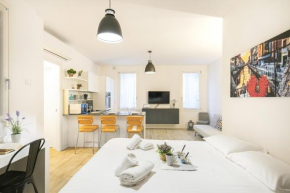 Easylife - Rilassati con stile sui Navigli